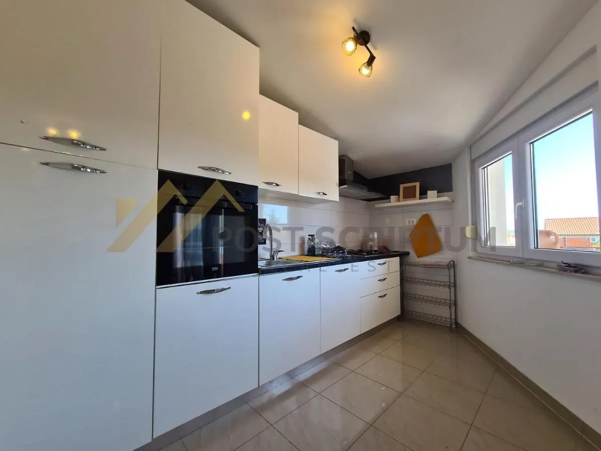 Monika Luxury Apartment Kaštela Kroatien