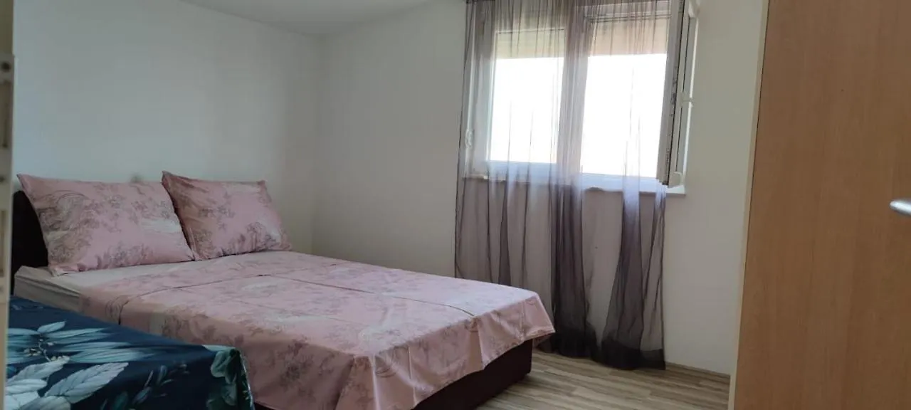 Monika Luxury Apartment Kastela 0*,  Croatia