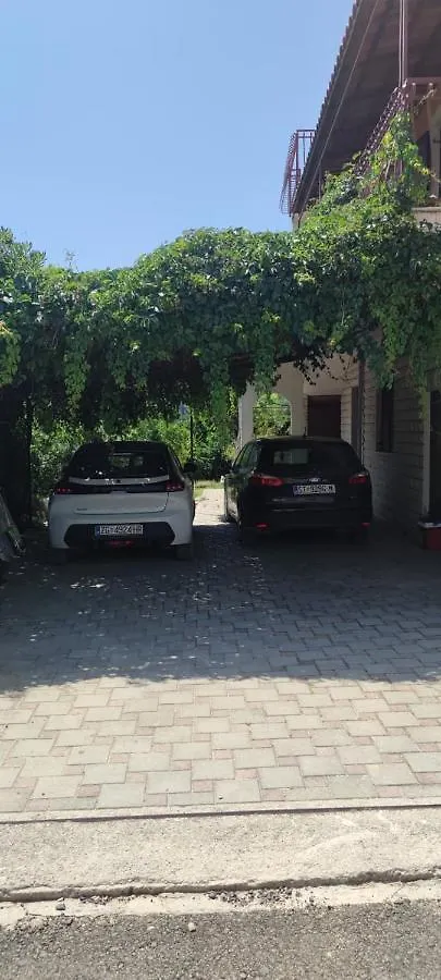 Monika Luxury Apartment Kaštela 0*,  Kroatien