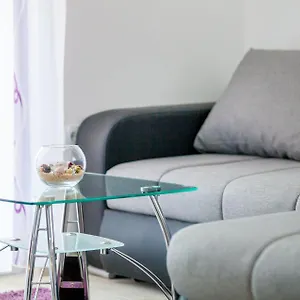 Kordic Appartement