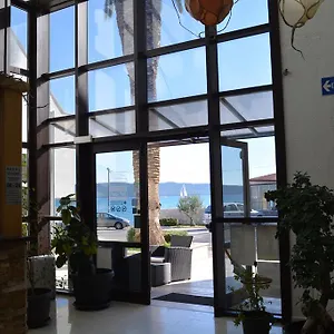 Ballet School Каштела