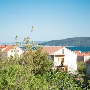 Apartment Ivan, Kaštela